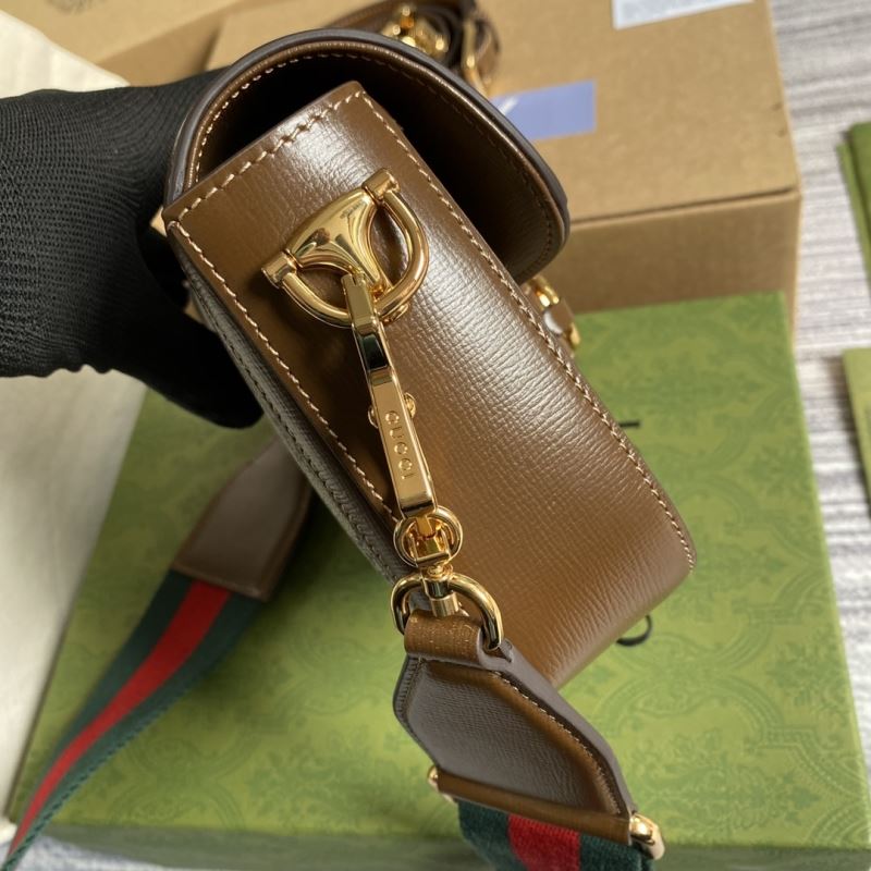 Gucci Other Satchel Bags